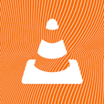 Malware attacks are being launched by hackers through VLC media player